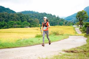 BIB: 
                            <button type="button" onclick="openModal(13440064)" class="btn btn-primary btn-sm float-right btn-popup" data-toggle="modal" data-target=".modal-high-quality">
                        <i class="fas fa-shopping-cart"></i> Add to Cart
                    </button>
                                            <button type="button" onclick="isThisMe(13440064, true)" class="btn btn-success btn-sm float-right btn-popup btn-isme hidden" data-toggle="tooltip" data-placement="bottom" title="นี่คือรูปของคุณใช่ไหม คลิกที่นี่เพื่อเอาเข้าอัลบั้ม">
                        <i class="fas fa-plus"></i> Add to album
                    </button>
                    <button type="button" onclick="isThisMe(13440064, false)" class="btn btn-warning btn-sm float-right btn-popup btn-isnotme hidden">
                        <i class="fas fa-ban"></i> Remove from album
                    </button>